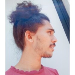 Profile photo of Nimsara