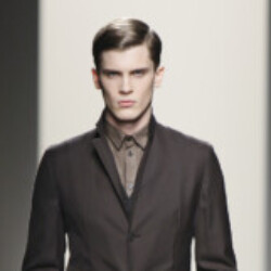 Profile photo of Supun