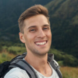 Profile photo of danuka
