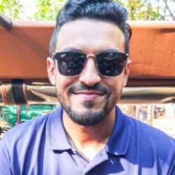 Profile photo of Shahen