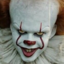 Profile photo of nickman