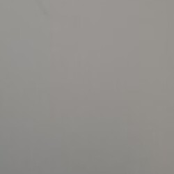 Profile photo of Perera