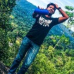 Profile photo of Dilshan