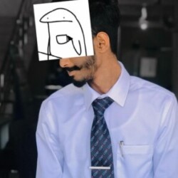 Profile photo of Ceylon explorer boy