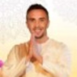 Profile photo of Amesh