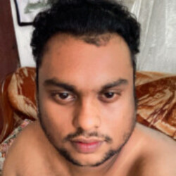 Profile photo of Thushara