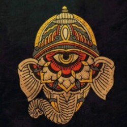 Profile photo of supun