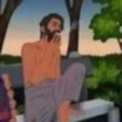 Profile photo of supunshanka