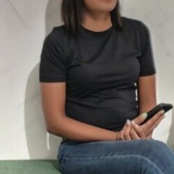 Profile photo of draculi