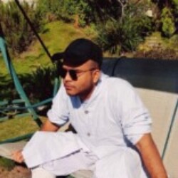 Profile photo of Sanka rasaputhra