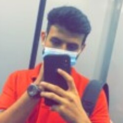 Profile photo of Shahee