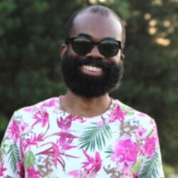 Profile photo of kasun