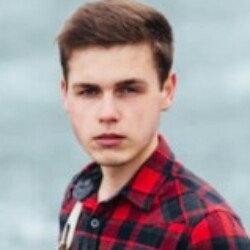 Profile photo of Praba