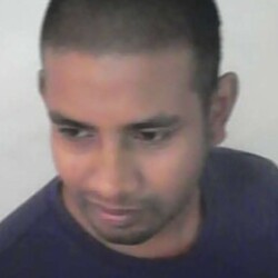 Profile photo of sunse sun