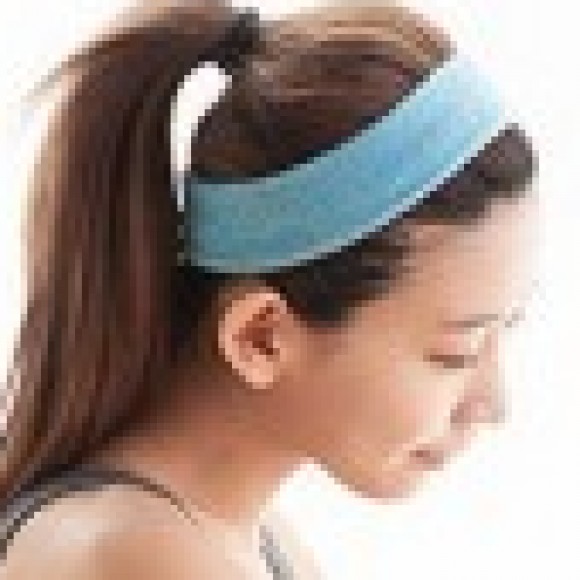 Profile picture of Delon Max