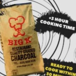 Profile photo of Steve