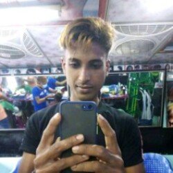 Profile photo of Isuru Saranga