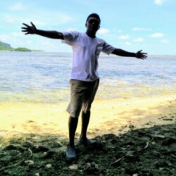 Profile photo of R M