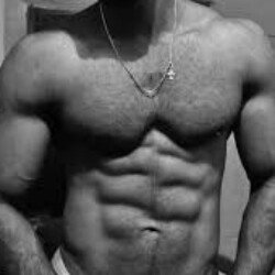 Profile photo of Shan(bull)