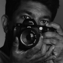 Profile photo of Jamesdesh