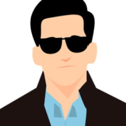 Profile photo of Daniel