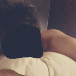 Profile photo of Dulanjaya