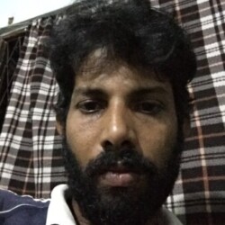 Profile photo of Imesha Perera