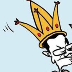 Profile photo of ruwan