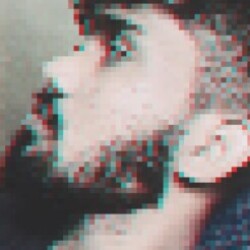 Profile photo of Lakshan Sandaruwan