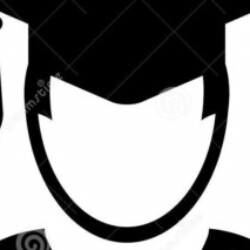 Profile photo of sandaruwanG