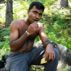 Profile photo of dmahesh