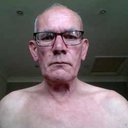 Profile photo of Robert