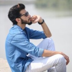 Profile photo of Madhusanka