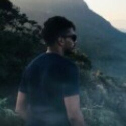 Profile photo of dasun chamara