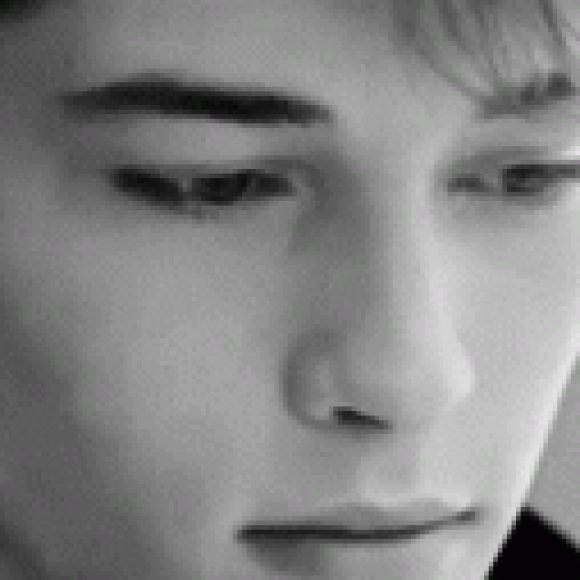 Profile photo of asanga ranawaka1