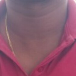 Profile photo of Sanjeewa