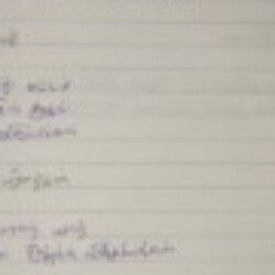 Profile photo of I am single