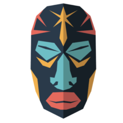 Profile photo of Tiron