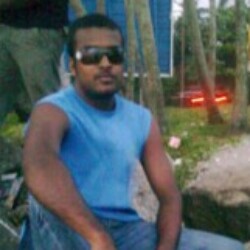 Profile photo of Harsha
