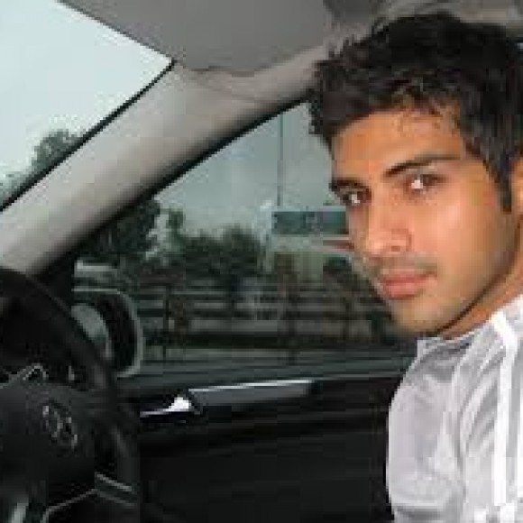 Profile photo of DineshBala