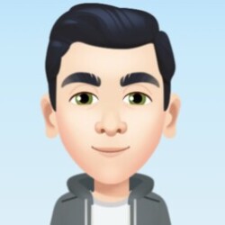 Profile photo of Jayantha T