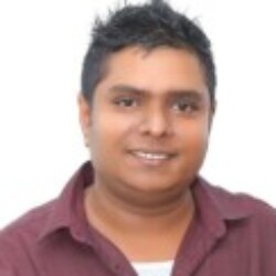 Profile photo of Original Deshan