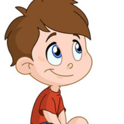 Profile photo of Shan