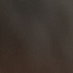 Profile photo of Rishad