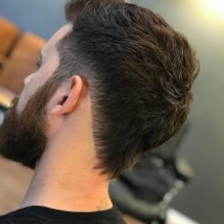 Profile photo of Raj