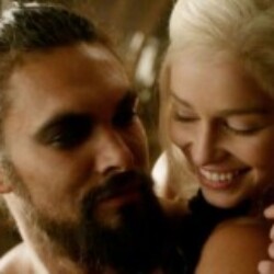 Profile photo of Nirosh uviii