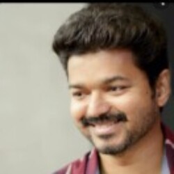Profile photo of Raju