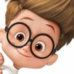 Profile photo of Shan