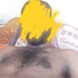 Profile photo of srimal