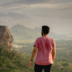 Profile photo of Ranga